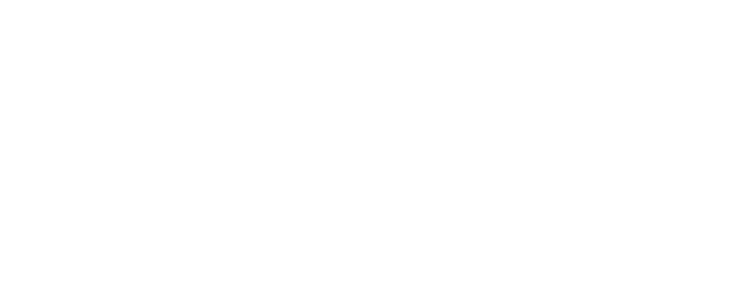 Pro-Motive Bayside